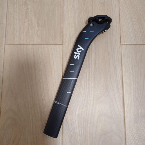 Pinarello dogma f10 905 - dogma,