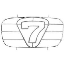Caterham JPE Nose Cone