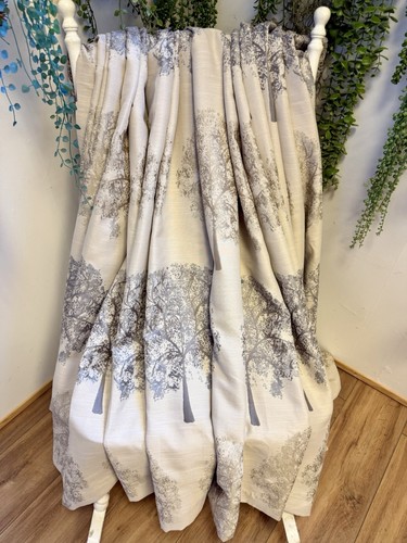 Paoletti grey beige neutral - grey,