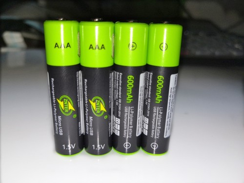 Aaa micro usb - aaa,
