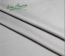 Shark Grey 860 Cloth 9ft