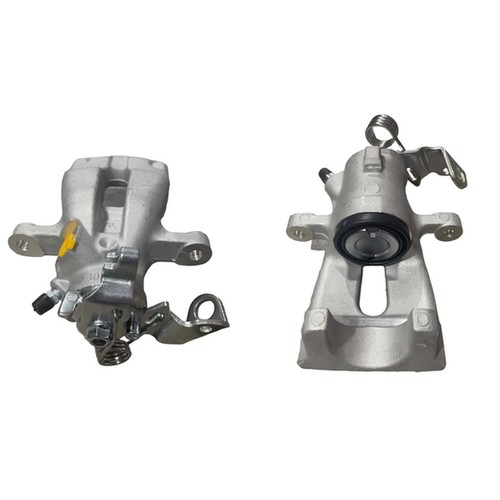 Brake caliper for - brake,