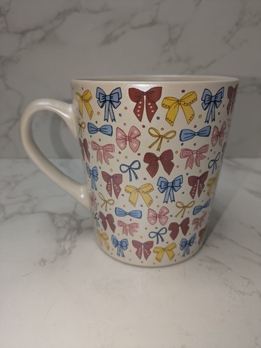 Prima design bow - prima,