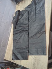 British Rail Vintage Uniform