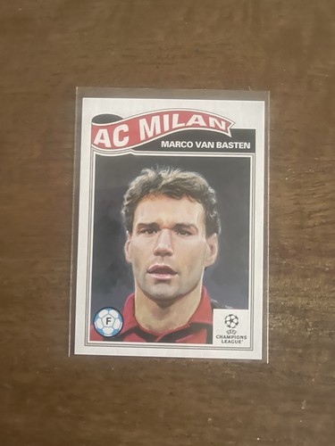 2025 topps living set - 2025,