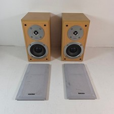 Hitachi way speaker - 2-way,