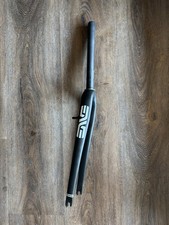 Enve Cross Cyclocross Carbon