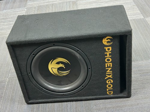 Phoenix gold z12ab - phoenix,