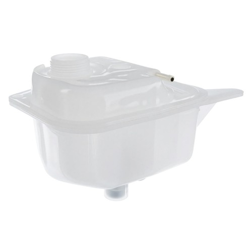 Coolant expansion tank front - expansion,