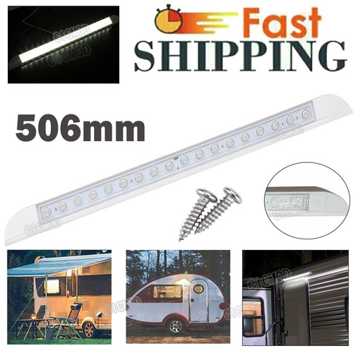 12v waterproof led - waterproof,