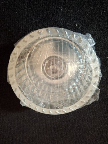 Bentone fan wheel 97 - wheel,