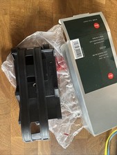 Leica Binocular Tripod Adaptor In Box