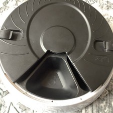 Andrew James Automatic 6 Day