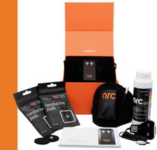 Arc4Health Arc 4 Health Human