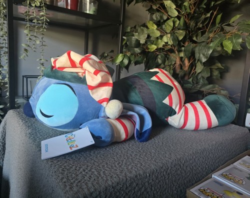Disney store lilo - disney,