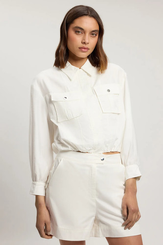 Karen millen jacket womens - karen,