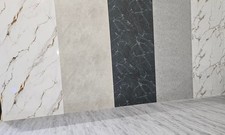 Wet Wall Panels 2400mm x