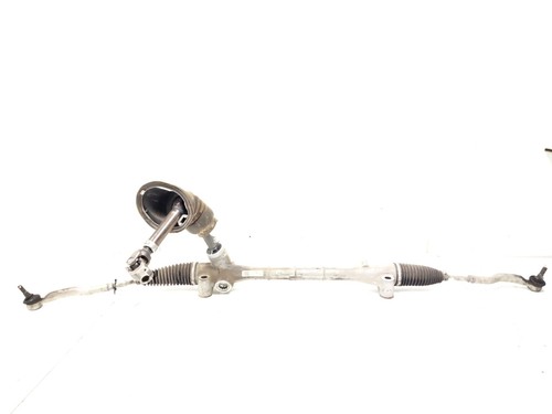 4551002320 steering box - steering,