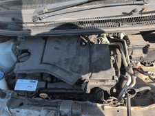 PEUGEOT 108 ACTIVE MK1