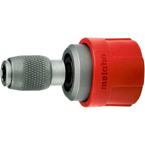 Metabo quick change bit - quick,