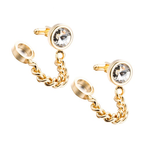 Pair cuff links - pair,