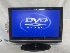 Sherwood digital 1100019lt - sherwood,