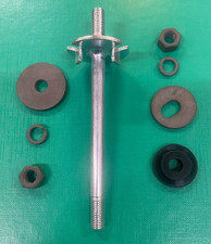 Land Rover Series 2 2a 3