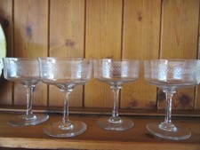 Vintage style diamond - vintage,