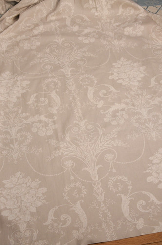 Laura ashley josette classic - laura,