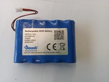 jauch NiMH AA 5s1p 6v/1800mAh