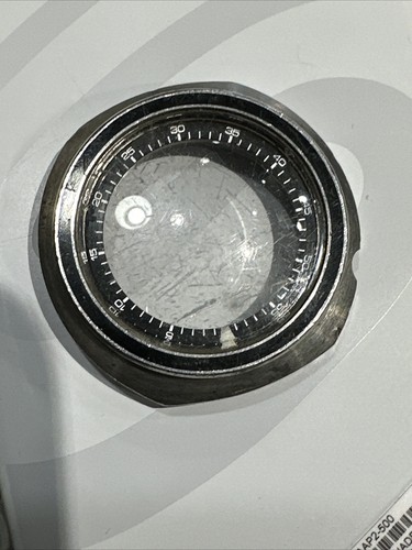 1970 seiko sports - 1970's,