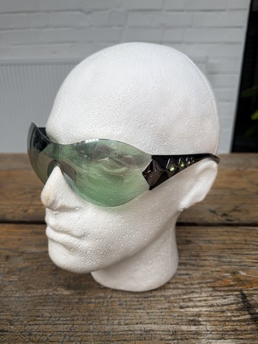 Escada vintage sunglasses - vintage,
