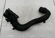 2003 VW Golf MK4 1.9 TDI ATD Turbo Intercooler Air Inlet Hose Pipe