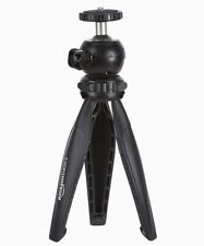 Lightweight Mini Tripod