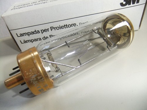 Projector bulb lamp 178 - lamp, a1/178