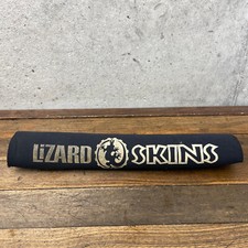 Lizard Skins BMX Frame Pad