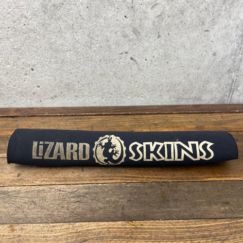 Lizard skins bmx - bmx, pad