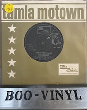 Eddie Kendricks son of