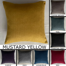 Premium Herringbone Tweed