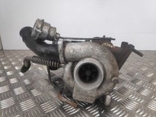 2001 MITSUBISHI EVO MK VII