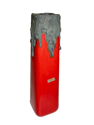 Great 28cm roth lava - great,