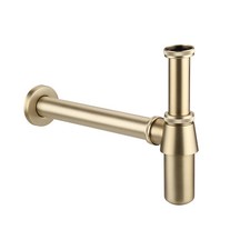 Premium Basin Sink Brushed
