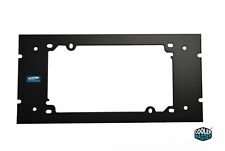 COOLER MASTER COSMOS C700P PSU