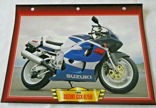 Motor bike fact file - motor,