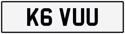 You kev kevs - you, u