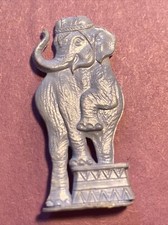 Vintage Cracker Jack Gumball