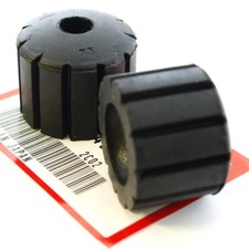 Honda CB 450 rubber tank