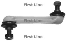 STABILISER LINK FOR TOYOTA