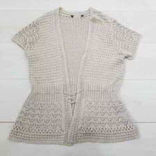 DOROTHY PERKINS Open Shrug