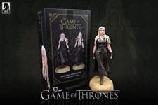 Game of Thrones Daenerys